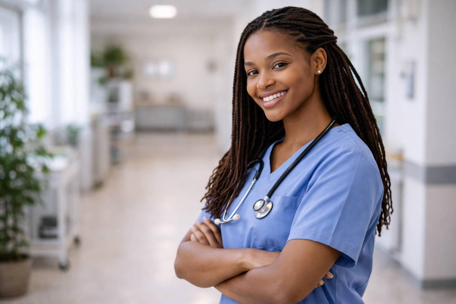 My Options Academy Training